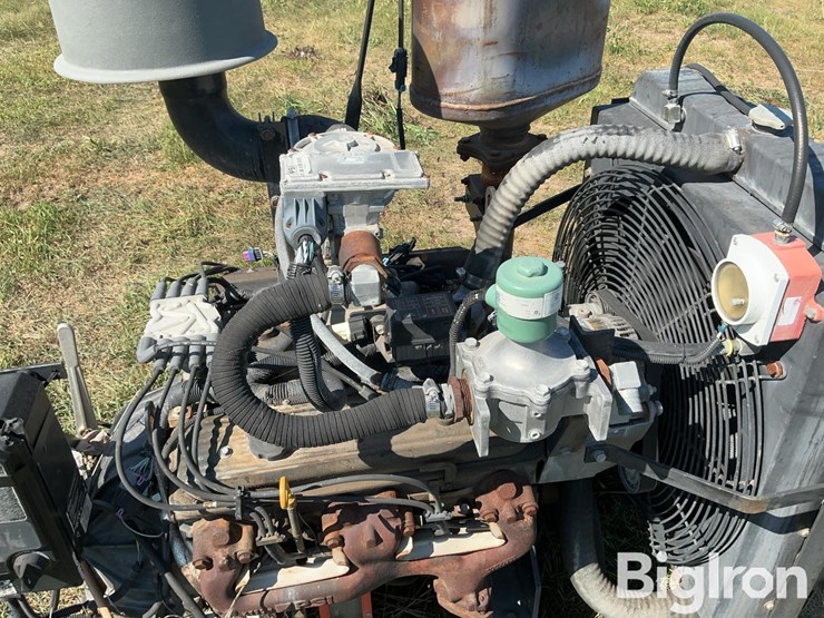 gm-natural-gas-power-unit-image-12