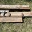 #3226-•-barn-beams-with-door-track-image-9