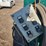 welding-positioner-image-9