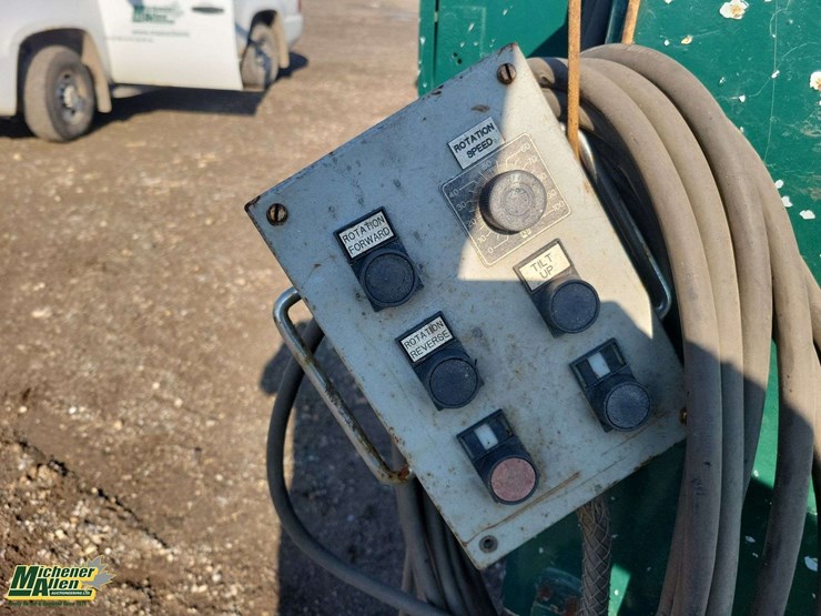 welding-positioner-image-9