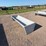 cattle-feeder-image-1