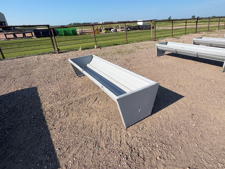 cattle-feeder-image-1