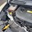2014-ford-escape-image-19