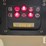 2006-caterpillar-143h-image-21