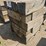 10in-x-10in-dunnage-image-3