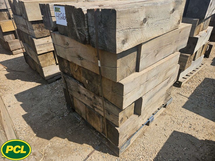 10in-x-10in-dunnage-image-3