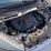 2017-ford-escape-image-8