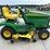 john-deere-lx277-image-6