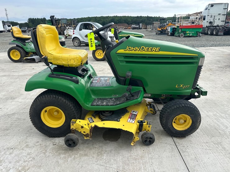 john-deere-lx277-image-6