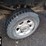 2013-ford-f350-image-12