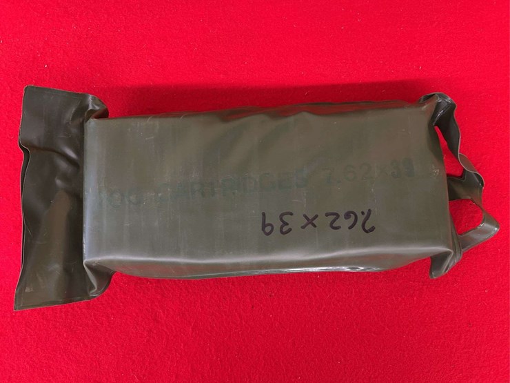 yugoslavian-59/66a1-sks-7.62x39-semiauto-rifle-image-17