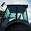 #999-•-case-ih-140a-tractor-with-cab-image-11
