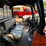 kubota-rtv900-image-25