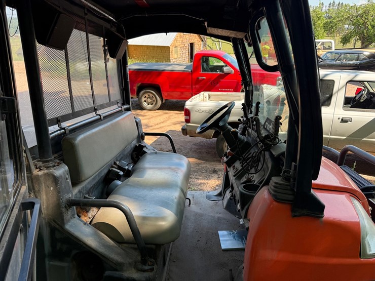 kubota-rtv900-image-25