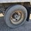 2007-great-dane-van-trailer-image-14