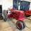 #1039-•-mccormick-farmall-h-tractor-(galesville,-wi)-image-3