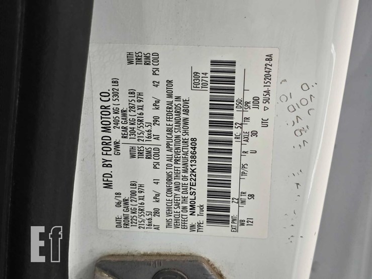 2019-ford-transit-connect-image-24