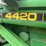 john-deere-4420-image-9