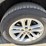 2017-ford-explorer-image-17