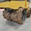 2021-bomag-bmp8500-image-9
