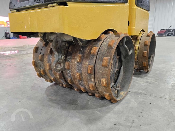 2021-bomag-bmp8500-image-9