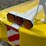 pottinger-novacat-s12-image-7