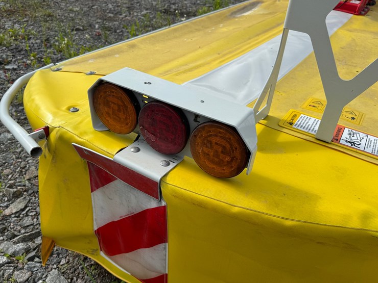 pottinger-novacat-s12-image-7