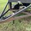 strobel-easi-load-2-box-t/a-seed-tender-image-11