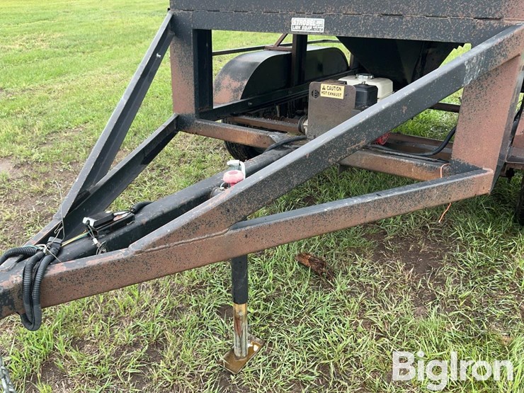 strobel-easi-load-2-box-t/a-seed-tender-image-11