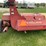 #1033-•-hew-holland-790-chopper-with-hay-head-image-6