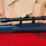 marlin-model-60-.22-semiauto-rifle-image-8