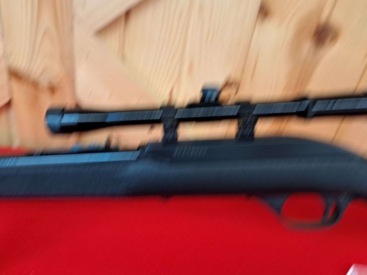marlin-model-60-.22-semiauto-rifle-image-8