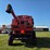 cih-2388-axial-flow-combine-image-41