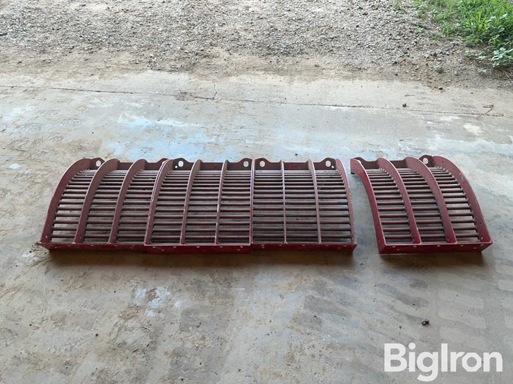 2022-case-ih-8250-image-17