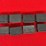 winchester-m-1-garand-.30-semiauto-rifle-image-25