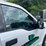 2017-ford-f150-xl-image-20