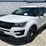 2018-ford-explorer-image-1