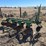 john-deere-three-point-four-bottom-plow-image-7