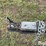 strobel-easi-load-2-box-t/a-seed-tender-image-9