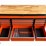 unused-boss-16-drawer-rolling-workbench-tool-box-with-peg-board-&-tools--qty-1-image-7