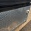 #5815-•-2012-ice-castle-ml-edition-ice-house/camper-(sells-with-paperwork-to-obtain-title)-image-14