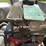 #3322-•-yard-machines-chipper-image-9