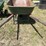 #3308-•-true-temper-wheelbarrow-and-estate-pull-behind-spreader-image-17