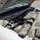 2014-ford-e450-sd-image-45