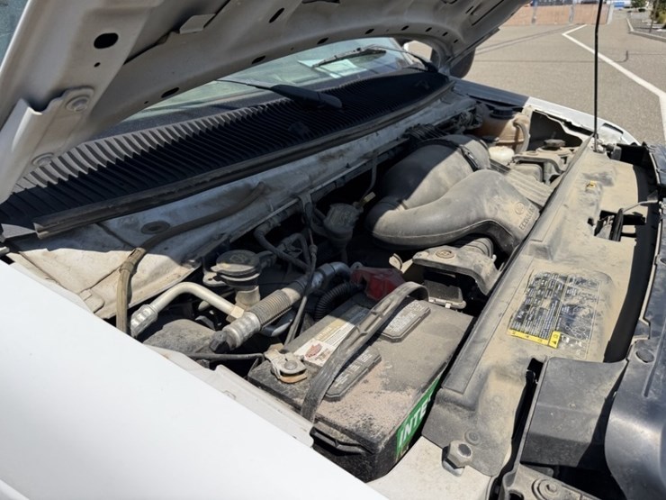 2014-ford-e450-sd-image-45