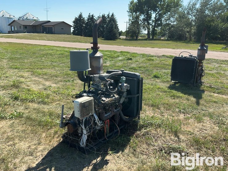 gm-natural-gas-power-unit-image-5