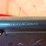 baikal-.410-gauge-single-shot-shotgun-image-5