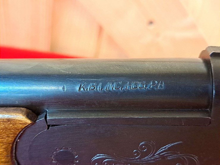 baikal-.410-gauge-single-shot-shotgun-image-5