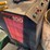 #1308-•-cyber-motion-series-7000-plasma-cutter-image-9