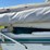 #2074-•-1995-starcraft-pop-up-camper-(no-title)-image-19